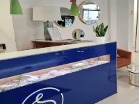Sliema Tigne Suites - 2-Star