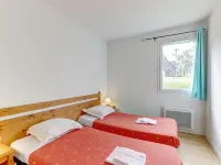 Relaxed Family Home in Egletons Hotels in Egletons