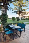 AS MDS 159 in Mijas Costa - 4-Star