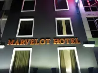 Marvelot Hotel のホテル