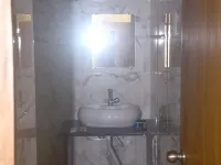 Hotel Sagar Inn Hotels in Nalanda