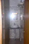Hotel Sagar Inn