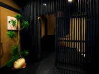 Yunotsuru Geihinkan Tsurunoya Hotels in Minamata