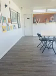 Mustang Motel
