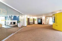 SLEEEP Hotel Vösendorf - 2-Star