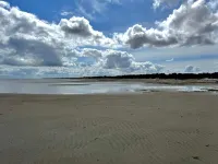 8 Person Holiday Home in Hadsund-by Traum - WiFi