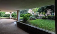 Italianway - Bersaglio 25 - Ud-l483-Bers25a1