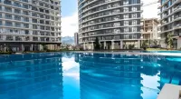 The Grandeur Hotel - 5 estrellas