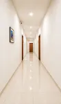 Aceotel Select Akshar Imperial Morbi - 2-Star