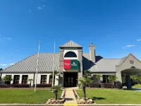 Studio 6 Birmingham, Al Medical Center - Pet friendly