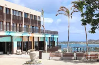 TheLifeCo St.Lucia Wellbeing Center Hotels in 