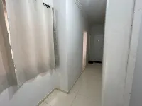 474flats e Suítes Standart Hotels in Ipatinga