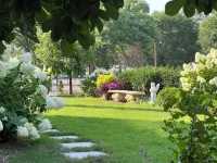 Villa Bella - Villas