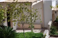 Quiet Place with Efflorescent Garden - Pet friendly
