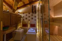 Casa Miramonte - Homestay