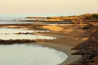 Mare Ayia Napa - Luxury