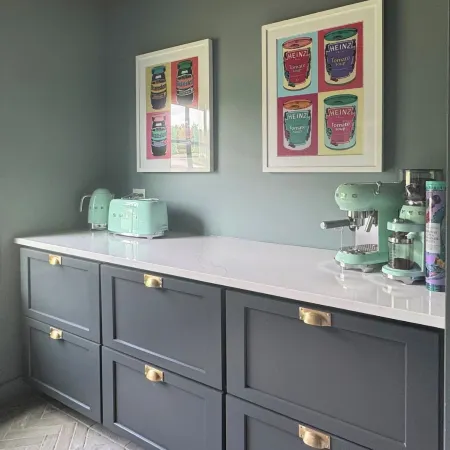 Luxe Mountain Getaway on Private Rd Near Rhinebeck