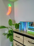 Easy Stay - A Fresh Getaway in Kefalos Kos - شقق