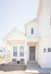 National Park Launching Pad  - 3 beds 2.5 baths - Tesla Charger - 4つ星