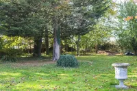 Spacious Private Annex Near Ashford - 4 stjerner