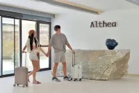 Althea Resorts