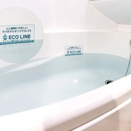 APA Hotel Nishifunabashi Ekimae