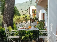 Hotel Cadaqués1962 by Fimedhotels Hôtels à : Cadaqués