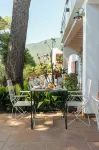 Hotel Cadaqués1962 by Fimedhotels