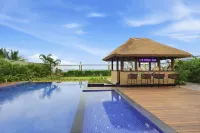 Amaari Beach Resort - 2-Star