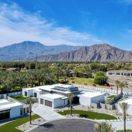 The Reserve at Polo Villas by AvantStay