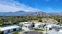The Reserve at Polo Villas by AvantStay - Wifi