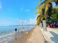 Sri Phairin Resort