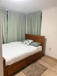 Cozy 2-bedroom Apartment in Pontinha, Portugal