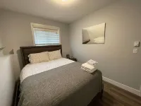 The Hamm Suite Rentals - บังกะโล