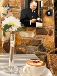 يوريكلي بوتيك أوتل