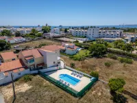 Casa do Sol - 3 Yıldız
