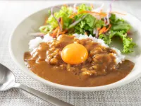 スーパーホテル 熊本・八代 - 朝食