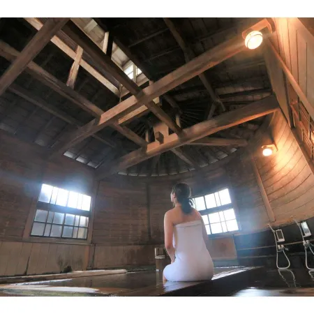 Kanaya Ryokan