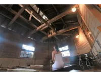 Kanaya Ryokan - avec sources thermales