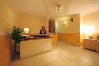 Residenza Ki - B&Bs (Bed and breakfast)