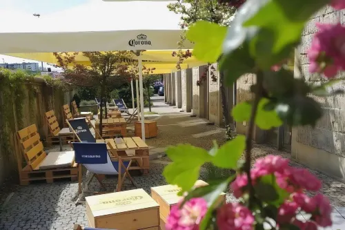 Zakrzowek Residence - Pet friendly