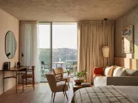 Fowey Hall Hotel - 4-Star