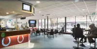 Greenacre Hotel - Barer