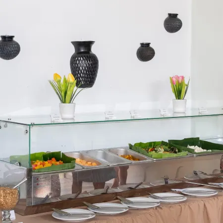 Casa Danna Huatulco