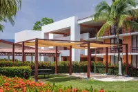 Best Western Jaco Beach All Inclusive Resort - balcony