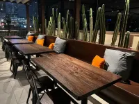 Choska Residence - sarapan