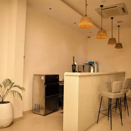 Treal Hotels & Suites