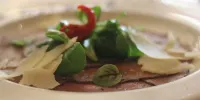 Hôtel Restaurant Lamy - พร้อมอาหารเช้า