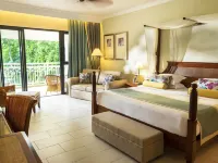 Maritim Resort & Spa Mauritius Hotels in Mauritius