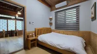 Hampyeong Yunseul Hanok Pension - 3-Star